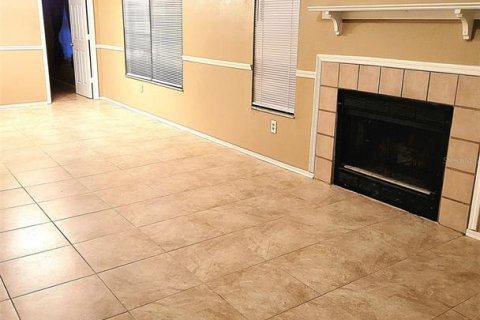 Copropriété à louer à Sanford, Floride: 2 chambres, 84.73 m2 № 2107524 - photo 10