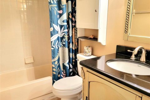 Copropriété à louer à Sanford, Floride: 2 chambres, 84.73 m2 № 2107524 - photo 29