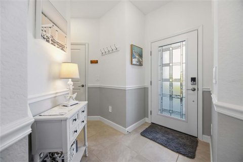 Villa ou maison à vendre à Englewood, Floride: 3 chambres, 132.11 m2 № 2433110 - photo 4
