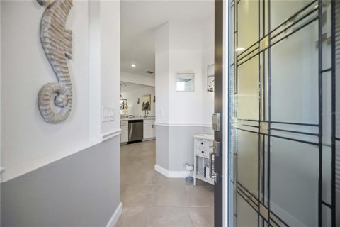 Villa ou maison à vendre à Englewood, Floride: 3 chambres, 132.11 m2 № 2433110 - photo 3