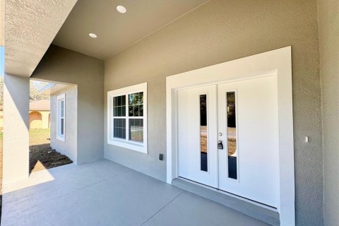 Casa en venta en Citrus Springs, Florida, 3 dormitorios, 142.05 m2 № 1544127 - foto 6