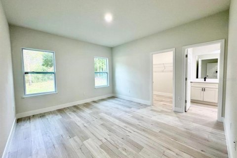 Casa en venta en Citrus Springs, Florida, 3 dormitorios, 142.05 m2 № 1544127 - foto 22