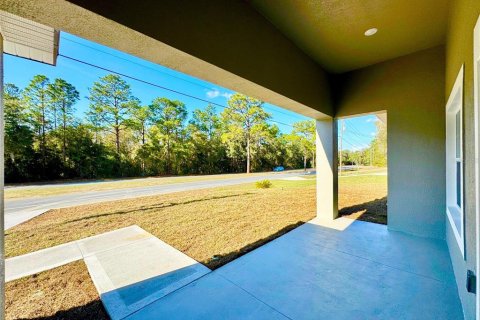 Casa en venta en Citrus Springs, Florida, 3 dormitorios, 142.05 m2 № 1544127 - foto 5