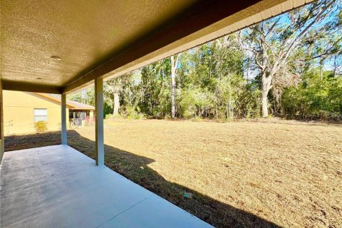 Casa en venta en Citrus Springs, Florida, 3 dormitorios, 142.05 m2 № 1544127 - foto 10
