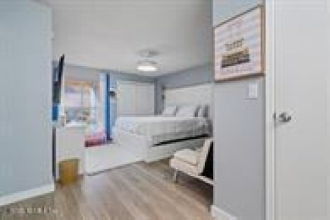 Купить кондоминиум в Корал-Спрингс, Флорида 2 спальни, 91.04м2, № 2083077 - фото 13