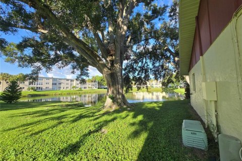 Casa en alquiler en Dunedin, Florida, 2 dormitorios, 103.86 m2 № 1917929 - foto 30