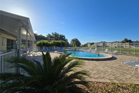 Casa en alquiler en Dunedin, Florida, 2 dormitorios, 103.86 m2 № 1917929 - foto 13