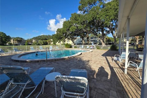 Casa en alquiler en Dunedin, Florida, 2 dormitorios, 103.86 m2 № 1917929 - foto 14