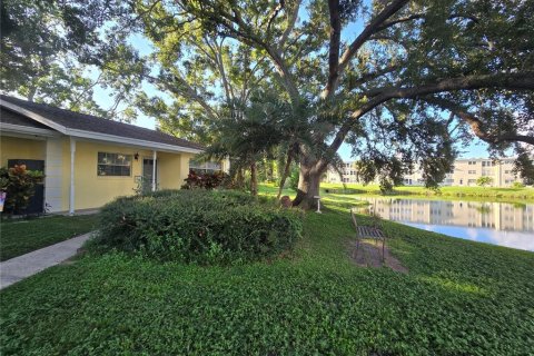 Casa en alquiler en Dunedin, Florida, 2 dormitorios, 103.86 m2 № 1917929 - foto 24