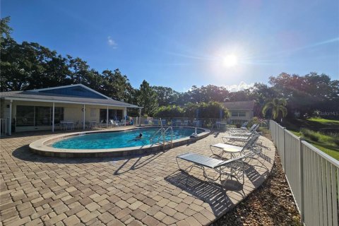Casa en alquiler en Dunedin, Florida, 2 dormitorios, 103.86 m2 № 1917929 - foto 17