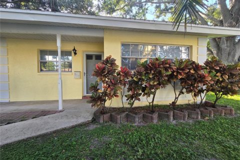 Casa en alquiler en Dunedin, Florida, 2 dormitorios, 103.86 m2 № 1917929 - foto 28