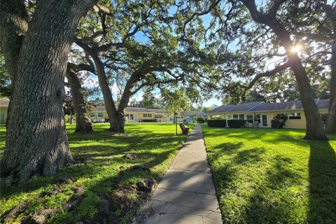 Casa en alquiler en Dunedin, Florida, 2 dormitorios, 103.86 m2 № 1917929 - foto 20