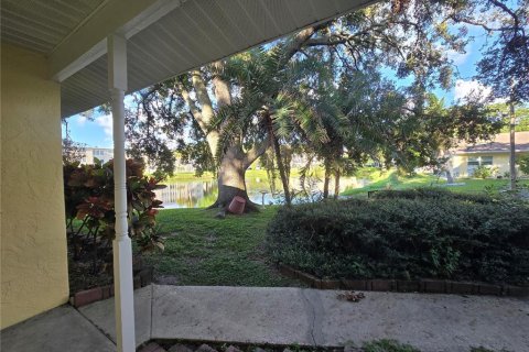 Casa en alquiler en Dunedin, Florida, 2 dormitorios, 103.86 m2 № 1917929 - foto 27