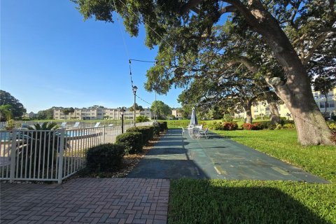 Casa en alquiler en Dunedin, Florida, 2 dormitorios, 103.86 m2 № 1917929 - foto 19