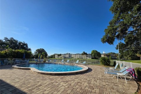 Casa en alquiler en Dunedin, Florida, 2 dormitorios, 103.86 m2 № 1917929 - foto 15