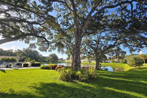 Casa en alquiler en Dunedin, Florida, 2 dormitorios, 103.86 m2 № 1917929 - foto 23