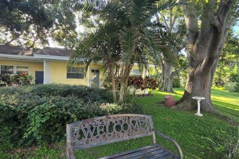 Casa en alquiler en Dunedin, Florida, 2 dormitorios, 103.86 m2 № 1917929 - foto 25
