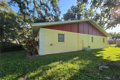 Casa en alquiler en Dunedin, Florida, 2 dormitorios, 103.86 m2 № 1917929 - foto 29