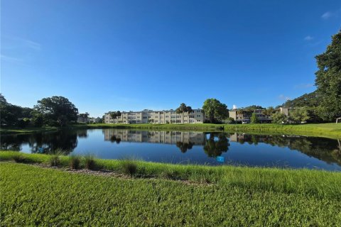 Casa en alquiler en Dunedin, Florida, 2 dormitorios, 103.86 m2 № 1917929 - foto 16