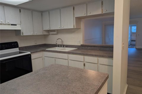 Casa en alquiler en Dunedin, Florida, 2 dormitorios, 103.86 m2 № 1917929 - foto 7