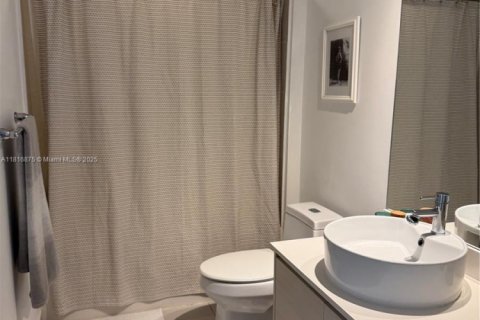 Купить кондоминиум в Майами, Флорида 2 спальни, 88.35м2, № 1938056 - фото 7
