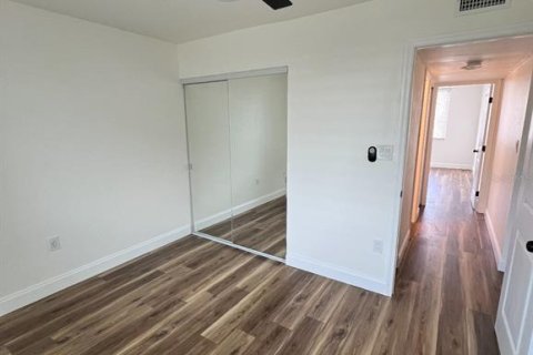 Condo in Tampa, Florida, 2 bedrooms  № 1678290 - photo 13