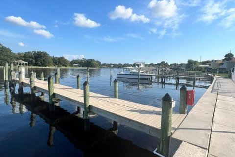 Condo in Tampa, Florida, 2 bedrooms  № 1678290 - photo 15