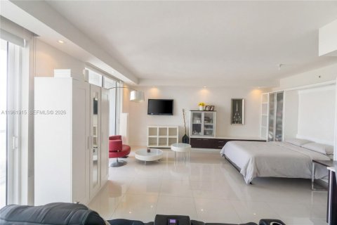 Купить кондоминиум в Майами, Флорида 58.71м2, № 2025087 - фото 10