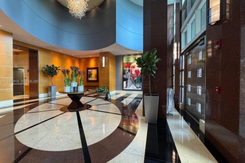 Купить кондоминиум в Майами, Флорида 58.71м2, № 2025087 - фото 26