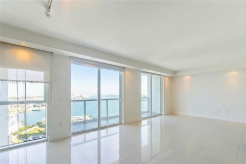 Купить кондоминиум в Майами, Флорида 58.71м2, № 2025087 - фото 3