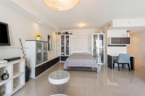 Купить кондоминиум в Майами, Флорида 58.71м2, № 2025087 - фото 12