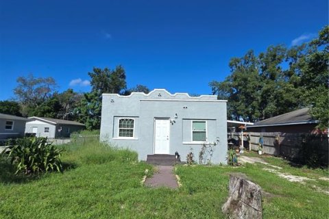 Casa en Winter Haven, Florida 3 dormitorios, 106 m2 № 2367283