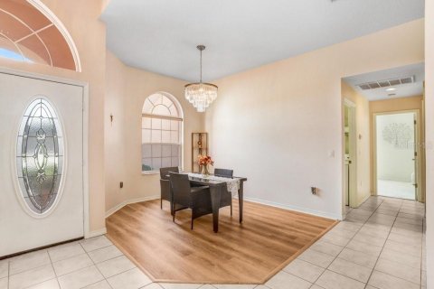 Casa en alquiler en Valrico, Florida, 4 dormitorios, 243.4 m2 № 1912989 - foto 8