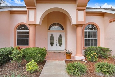 Casa en alquiler en Valrico, Florida, 4 dormitorios, 243.4 m2 № 1912989 - foto 2