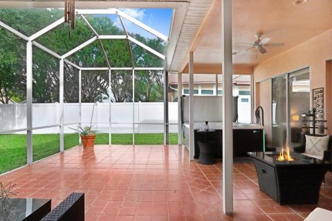Casa en alquiler en Valrico, Florida, 4 dormitorios, 243.4 m2 № 1912989 - foto 27