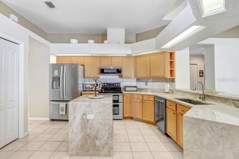 Casa en alquiler en Valrico, Florida, 4 dormitorios, 243.4 m2 № 1912989 - foto 10