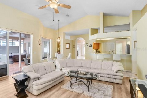 Casa en alquiler en Valrico, Florida, 4 dormitorios, 243.4 m2 № 1912989 - foto 14