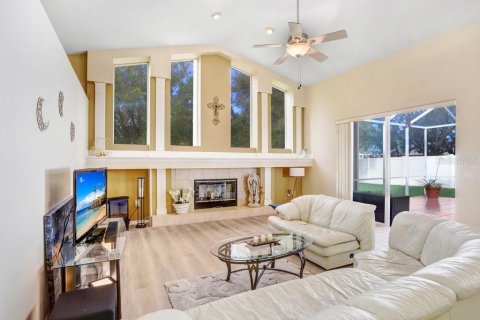Casa en alquiler en Valrico, Florida, 4 dormitorios, 243.4 m2 № 1912989 - foto 13