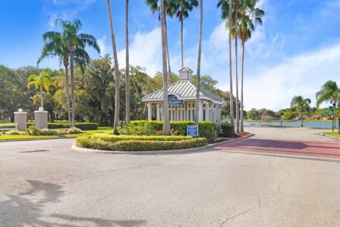 Casa en alquiler en Valrico, Florida, 4 dormitorios, 243.4 m2 № 1912989 - foto 30