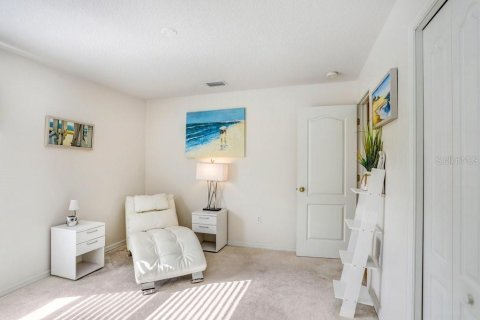 Casa en alquiler en Valrico, Florida, 4 dormitorios, 243.4 m2 № 1912989 - foto 19