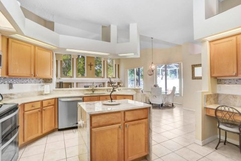 Casa en alquiler en Valrico, Florida, 4 dormitorios, 243.4 m2 № 1912989 - foto 11