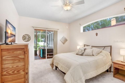 Casa en alquiler en Valrico, Florida, 4 dormitorios, 243.4 m2 № 1912989 - foto 16