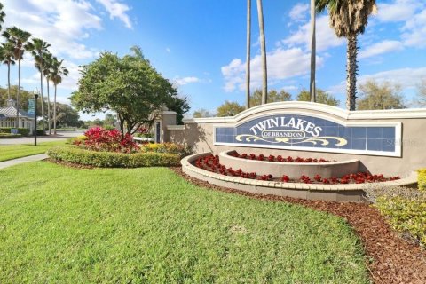 Casa en alquiler en Valrico, Florida, 4 dormitorios, 243.4 m2 № 1912989 - foto 29