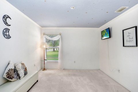 Casa en alquiler en Valrico, Florida, 4 dormitorios, 243.4 m2 № 1912989 - foto 20