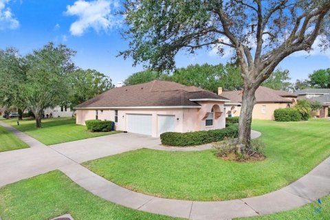 Casa en alquiler en Valrico, Florida, 4 dormitorios, 243.4 m2 № 1912989 - foto 3