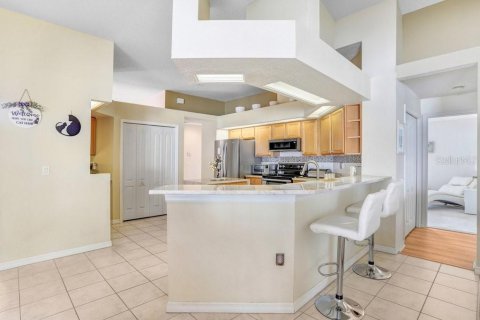 Casa en alquiler en Valrico, Florida, 4 dormitorios, 243.4 m2 № 1912989 - foto 12