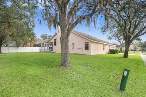 Casa en alquiler en Valrico, Florida, 4 dormitorios, 243.4 m2 № 1912989 - foto 6