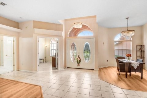 Casa en alquiler en Valrico, Florida, 4 dormitorios, 243.4 m2 № 1912989 - foto 7