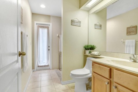 Casa en alquiler en Valrico, Florida, 4 dormitorios, 243.4 m2 № 1912989 - foto 24