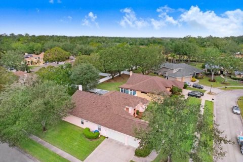 Casa en alquiler en Valrico, Florida, 4 dormitorios, 243.4 m2 № 1912989 - foto 5